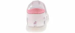 Casual|RACHEL May Fisherman Toddler Girls’ (5-10) Sandal White