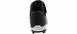 Athletics & Sneakers|RAWLINGS FD Youth Edge Junior Boys’ (4-7) Baseball Cleat Black