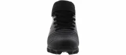 Athletics & Sneakers|RAWLINGS FD Youth Edge Junior Boys’ (4-7) Baseball Cleat Black