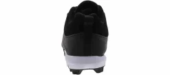 Athletic & Sneakers|Athletics & Sneakers|RAWLINGS Youth Clubhouse 2 Youth Kids’ (10-7) Baseball Cleat Black
