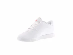 Walking Shoes|Athleisure & Casual|REEBOK Princess Women's Athetlic Sneaker White