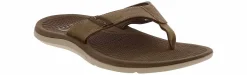Comfort Sandals|Water|REEF Santa Ana Men's Sandal Beige