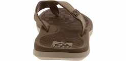Comfort Sandals|Water|REEF Santa Ana Men's Sandal Beige