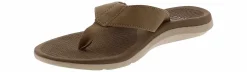 Comfort Sandals|Water|REEF Santa Ana Men's Sandal Beige