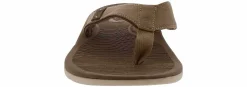 Comfort Sandals|Water|REEF Santa Ana Men's Sandal Beige