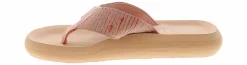 Comfort Sandals|Flip Flops|ROCKET DOG Spotlight Perry Women's Sandal Pink