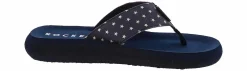 Flip Flops|Flat Sandals|ROCKET DOG Spotlight Women’s Thong Sandal Blue