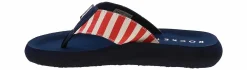 Flip Flops|Flat Sandals|ROCKET DOG Spotlight Women’s Thong Sandal Blue