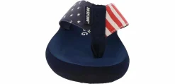 Flip Flops|Flat Sandals|ROCKET DOG Spotlight Women’s Thong Sandal Blue
