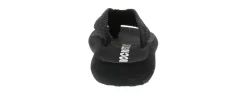 Flip Flops|Flat Sandals|ROCKET DOG Sunset Women’s Thong Sandal Black