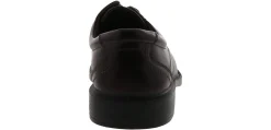 Oxfords & Loafers|ROCKPORT Everette Men’s Dress Shoe Brown