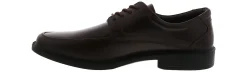 Oxfords & Loafers|ROCKPORT Everette Men’s Dress Shoe Brown