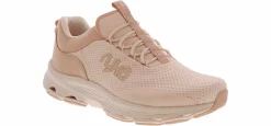 Walking Shoes|Athleisure & Casual|RYKA Devotion EZ Women’s Walking Shoe Pink