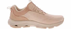 Walking Shoes|Athleisure & Casual|RYKA Devotion EZ Women’s Walking Shoe Pink