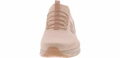 Walking Shoes|Athleisure & Casual|RYKA Devotion EZ Women’s Walking Shoe Pink