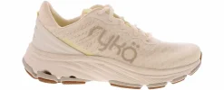 Athleisure & Casual|Running Shoes|RYKA Devotion X Max Alyssum Women's Running Shoe White