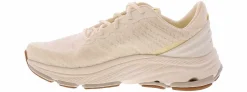Athleisure & Casual|Running Shoes|RYKA Devotion X Max Alyssum Women's Running Shoe White