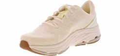 Athleisure & Casual|Running Shoes|RYKA Devotion X Max Alyssum Women's Running Shoe White