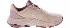 Running Shoes|Athleisure & Casual|RYKA Devotion X Max Women's Running Shoe Purple