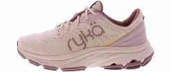 Running Shoes|Athleisure & Casual|RYKA Devotion X Max Women's Running Shoe Purple