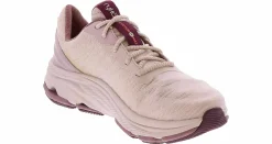 Running Shoes|Athleisure & Casual|RYKA Devotion X Max Women's Running Shoe Purple
