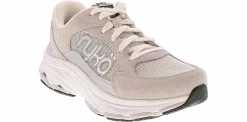 Running Shoes|Athleisure & Casual|RYKA Devotion X Max Women’s Athletic Shoe Grey