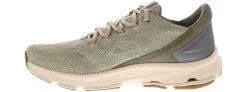 Running Shoes|Athleisure & Casual|RYKA Devotion X Women’s Running Shoe Green