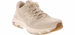 Running Shoes|Walking Shoes|RYKA Devotion X Women's Running Shoe Beige