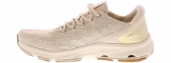 Running Shoes|Walking Shoes|RYKA Devotion X Women's Running Shoe Beige