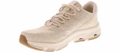 Running Shoes|Walking Shoes|RYKA Devotion X Women's Running Shoe Beige