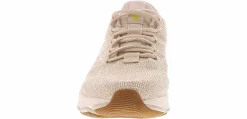 Running Shoes|Walking Shoes|RYKA Devotion X Women's Running Shoe Beige