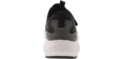 Running Shoes|Walking Shoes|RYKA Fame Women’s Running Shoe Black