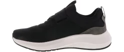 Running Shoes|Walking Shoes|RYKA Fame Women’s Running Shoe Black