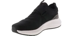 Running Shoes|Walking Shoes|RYKA Fame Women’s Running Shoe Black