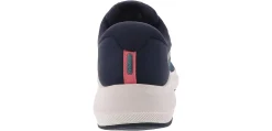 Running Shoes|Walking Shoes|RYKA Flourish Women’s Running Shoe Blue