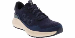 Walking Shoes|Athleisure & Casual|RYKA Freehand Women’s Walking Shoe Blue