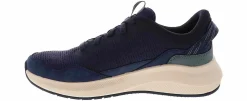 Walking Shoes|Athleisure & Casual|RYKA Freehand Women’s Walking Shoe Blue