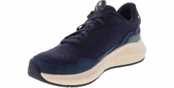 Walking Shoes|Athleisure & Casual|RYKA Freehand Women’s Walking Shoe Blue