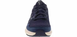 Walking Shoes|Athleisure & Casual|RYKA Freehand Women’s Walking Shoe Blue