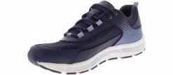 Running Shoes|Athleisure & Casual|RYKA Harmonic Women’s Wide-Width Running Shoe Blue