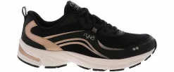 Walking Shoes|Athleisure & Casual|RYKA Imagine Women’s Walking Shoe Black