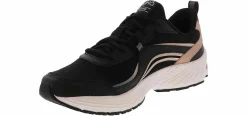 Walking Shoes|Athleisure & Casual|RYKA Imagine Women’s Walking Shoe Black