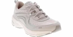Walking Shoes|Athleisure & Casual|RYKA Imagine Women’s Wide-Width Walking Shoe Grey