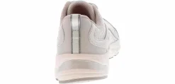 Walking Shoes|Athleisure & Casual|RYKA Imagine Women’s Wide-Width Walking Shoe Grey
