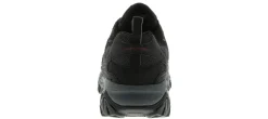 Running Shoes|Walking Shoes|SKECHERS After Burn M. Fit Wide-Width Men's Walking Shoe Black