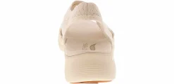Comfort Sandals|SKECHERS Arch Fit 2 Sling Back Women’s Comfort Sandal White