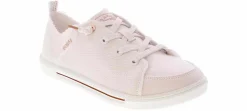 Flat|Comfort Shoes|SKECHERS Bobs B Cute 2 Women's Casual Shoe White