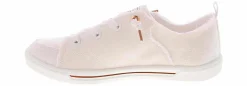 Flat|Comfort Shoes|SKECHERS Bobs B Cute 2 Women's Casual Shoe White