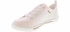 Flat|Comfort Shoes|SKECHERS Bobs B Cute 2 Women's Casual Shoe White