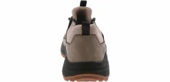 Comfort Shoes|SKECHERS Cambert Herder Men’s Casual Shoe Beige